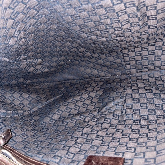 GG WEB REINS HOBO BEIGE
GUARANTEED AUTHENTIC - Picture 7 of 16